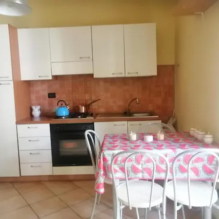 Casa Dolce