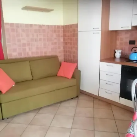 Casa Dolce * Chiusa di Pesio