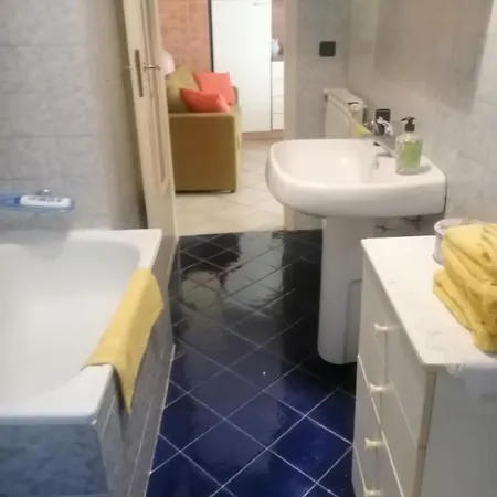 Casa Dolce * Chiusa di Pesio