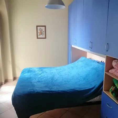 شقة Casa Dolce Chiusa di Pesio