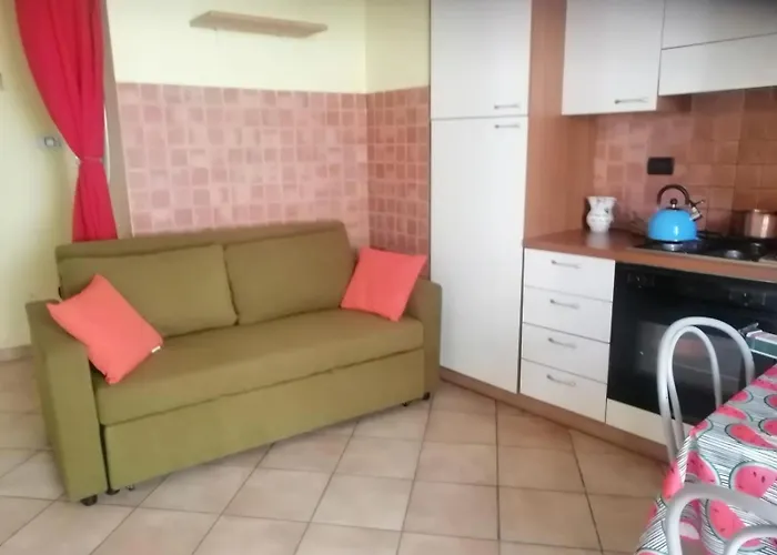 Casa Dolce * Chiusa di Pesio