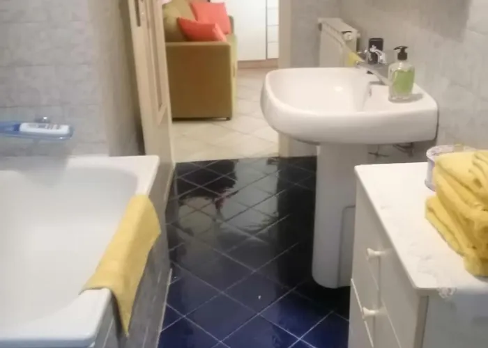 Casa Dolce * Chiusa di Pesio